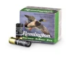 Remington Sportsman Hi-Speed Steel Loads 12 Gauge 3  1 1 8 ozs  25 rounds
