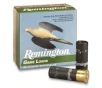 Remington Game Loads  16 Gauge  2 3 4   1 oz   25 Rounds