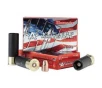 Hornady American Whitetail  12 Gauge  2 3 4   325 Grain Sabot Slug  5 Rounds