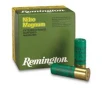 Remington  12 Gauge  3  1 5 8 oz   Nitro Mag  25 Rounds