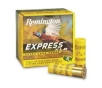 Remington Express Long Range Loads  20 Gauge  2 75  Shell  25 Rounds