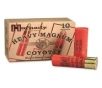 Hornady Heavy Magnum Coyote  12 Gauge  3