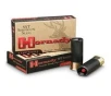 5 rounds of Hornady SST Lite 12 Gauge 2 3 4  Shotgun Slugs