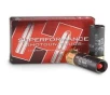 Hornady Superperformance  12 Gauge  2 3 4