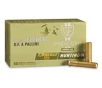 Fiocchi Specialty  9mm Flobert  Rimfire Shotshells  50 Rounds
