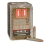 Hornady Critical Defense   22 Magnum  FTX  45 Grain  50 Rounds