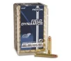 Fiocchi Performance Shooting Dynamics   22 Magnum  JHP  40 Grain  50 Rounds