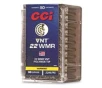 CCI Varmint   22 Magnum  Speer VNT  30 Grain  50 Rounds