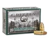 Grizzly Cartridge Co  High Performance Handgun   357 SIG  JHP  90 Grain  20 Rounds