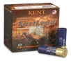 Kent Ultimate Fast Lead Shotshells  12 Gauge  2 3 4   1 1 4 oz   25 Rounds