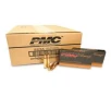 PMC Bronze   223 Remington  FMJBT  55 Grain  1000 Rounds