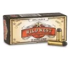 Sellier   Bellot   45 Colt  LFN  250 Grain  50 Rounds