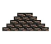 CCI Blazer Brass  9mm  FMJ-RN  115 Grain  1000 Rounds