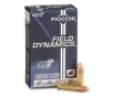 Fiocchi Field Dynamics   22LR  CPRN  40 Grain  50 Rounds