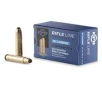 PPU Rifle Line   30 Carbine  SP  110 Grain  50 Rounds
