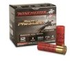 Winchester  12 Gauge  3   1 5 8 oz   Super-X Super Pheasant Copper Plated Shotshells  25 Rounds