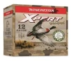 Winchester Super-X Xpert High-Velocity Steel Waterfowl  12 Gauge  3   1-1 4 oz   25 Rounds