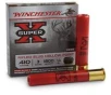 Winchester Super-X  410 Gauge  3   1 4 oz  Rifled Slugs  5 Rounds