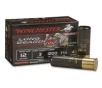 Winchester Long Beard XR Turkey  12 Gauge  3   1 3 4 oz   10 Rounds