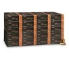 PMC Bronze   45 ACP  FMJ  230 Grain  1 000 Rounds