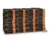 PMC Bronze  9mm  FMJ  115 Grain  1 000 Rounds