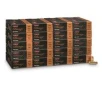 PMC Bronze   380 ACP  FMJ  90 Grain  1 000 Rounds