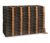 PMC Bronze  7 62x39mm  FMJ  123 Grain  1 000 Rounds