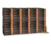 PMC Bronze   308 Winchester  147 Grain  FMJBT  1 000 Rounds