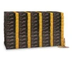 PMC X-Tac  7 62x51mm NATO  FMJ  147 Grain  1 000 Rounds