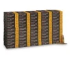 PMC X-Tac  5 56x45mm NATO  FMJ-BT  55 Grain  1 000 Rounds