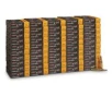 PMC X-Tac M855 Green Tip  5 56x45mm NATO  FMJ  62 Grain  1 000 Rounds
