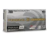 Federal Terminal Ascent  7mm Backcountry  170 Grain  20 Rounds