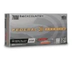 Federal Barnes LRX  7mm Backcountry  168 Grain  20 Rounds