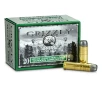 Grizzly Cartridge Co  High Performance Handgun   41 Magnum  WFNGC  250 Grain  20 Rounds