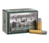 Grizzly Cartridge Co  High Performance Handgun   41 Magnum  WLNGC  265 Grain  20 Rounds