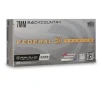 Federal Terminal Ascent  7mm Backcountry  155 Grain  20 Rounds
