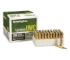 Remington UMC   223 Remington  MC  55 Grain  200 Rounds