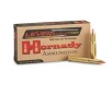 Hornady   32 Winchester Special  FTX  165 Grain  20 Rounds