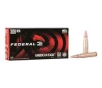 American Eagle   308 Winchester  FMJBT  150 Grain  20 Rounds
