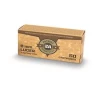 Patriot Sports 9mm Luger FMJ  115 Grain  50 Rounds