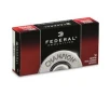 Federal Champion   45 ACP  FMJ  230 Grain  50 Rounds