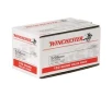 Winchester White Box  5 56x45mm NATO  FMJ  55 Grain  150 Rounds