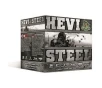 HEVI-Shot HEVI-Steel  20 Gauge  3   7 8 oz  Shotshells  25 Rounds