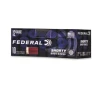 Federal Shorty Shotshells  12 Gauge  1 3 4   15 16-oz   10 Rounds