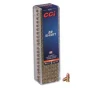 CCI Target   22 Short  CPRN  29 Grain  100 Rounds