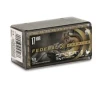 Federal Premium Varmint   Predator   17 HMR  Speer TNT HP  17 Grain  50 Rounds