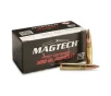 Magtech   300 AAC Blackout  123 Grain  FMJ  50 Rounds