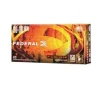 Federal Fusion  30-30 Winchester  SP  150 Grain  20 Rounds