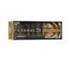 Federal Premium  6 5 PRC  ELD-X  143 Grain  20 Grain