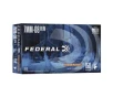 Federal Power-Shok  7mm-08 Rem   SHCSP  150 Grain  20 Rounds